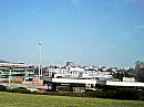 Zlín